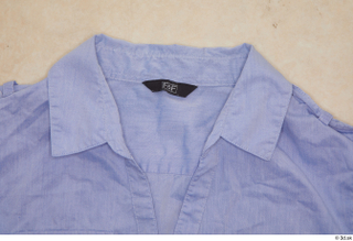 Clothes  227 blue shirt 0006.jpg